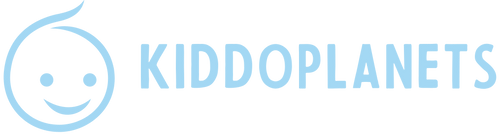 KiddoPlanets